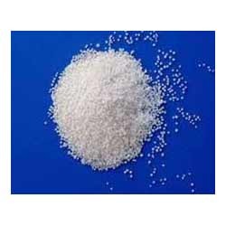 Manufacturers Exporters and Wholesale Suppliers of Magnesium Chloride Kolkata West Bengal